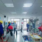 专业证书，开启职业新篇章