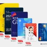  印佳广告创意无限，精彩呈现