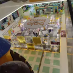  辉煌建筑装饰，打造卓越空间体验