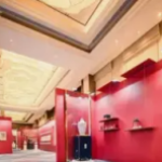 晓晓文化传媒创意无限，点亮精彩活动