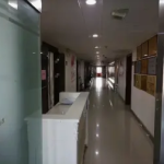 妈宝培元母婴护理与家政培训的领航者