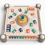 爱逻牌儿童益智思维训练玩具开启亲子欢乐之旅