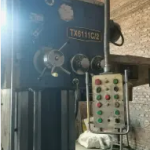 开启便捷创业路，选择邯郸设备出租