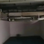 美罗城有一位于负一楼的 A025 车库待售