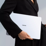 小米 Redmi Book Pro14 性能卓越，开启精彩移动生活