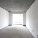 赵王大街未来城，房龄崭新。此房拥有双卫生间，产权清晰明确。房主急售，机不可失