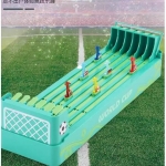 欢乐聚会的活力催化剂