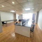 带家具的康桥国际房屋出租，周边临近新世纪、友谊、美乐城、万达、锦林、滨河、启信、滏瑞特、鑫等商业或地标建筑