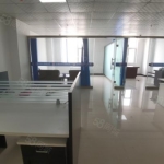 滏瑞特时代广场，房屋精装修且带有办公家具。紧邻启信大厦、康桥国际和滨河世纪