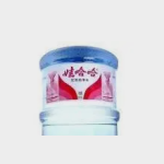 农夫山泉，送水到家的品质之选