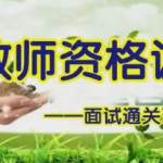 踏上教师之路，成就教育梦想