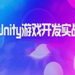 开启创意之门，邯郸游戏原画与 UI 设计培训等你来