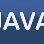 开启技术之旅，成就卓越未来多领域 IT 培训