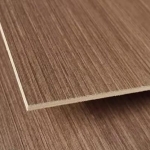 科定板饰面板演绎家居装饰的艺术之美