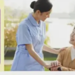 ​专业家政服务，呵护家庭温暖