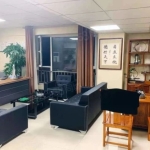 赵都华润有多套 70 平房屋出租，带家具和空调。临近稽山、鑫岭、恒隆、鹿城等地