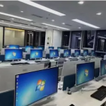 畅享全国免押租赁，开启便捷办公与精彩生活