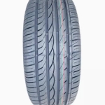 18 寸轿车轮胎，规格涵盖 225、235、245、255、265、275、285、345，扁平比有 60、65，尺寸为 R18。此外还有 R19 寸轮胎可供选择