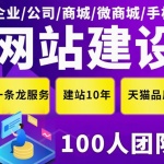 确保网站建设与访问稳定性的关键指南