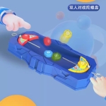 陀螺玩具——亲子互动的欢乐魔法