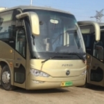 宇通，即郑州宇通，现面向全国范围收购各种客车