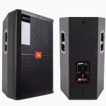 专业音响及视听设备租赁，点亮上海精彩活动