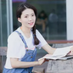 开启心灵之旅，成就专业心理咨询师——心理咨询师培训