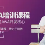 开启 IT 梦想之旅，Java 与 Python 培训点亮未来