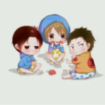 专业会计服务，助力企业腾飞