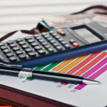 邯郸中级经济师引领，开启卓越会计培训之旅