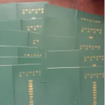 全民康美健身服务考培中心，塑造健康活力新未来