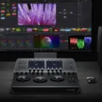 踏上影视后期之旅，开启精彩创意人生