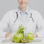 营养师培训学校 成就健康未来的摇篮