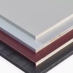 环保与品质的卓越之选