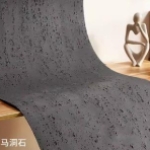 软质罗马白洞石演绎建筑之美