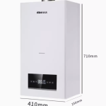 薏好太太壁挂炉 温暖与舒适的家居之选