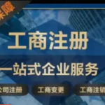 中拓财税服务，开启高效创业之旅