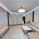 天泽园，99 平精装房源，售价 82 万，老证在手。价格可商议，业主急售