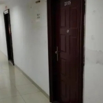 义商国际诚意出售，价格仅为 4500 元 / 平