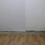 临街位置，进出十分方便，可作为小型仓库使用