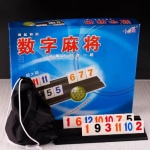 开启智慧与欢乐的聚会之旅