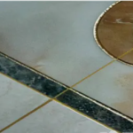 馨净界家政，为健康生活除醛净味