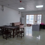 赵都华润的 75 平房屋多套待租，配备家具，靠近稽山、鹿城、鑫岭和恒隆广场