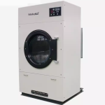 涤星 25kg 商用烘干机 高效烘干，品质佳选