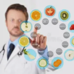 邯郸 APEI 营养师为孕妇开启健康孕育之旅