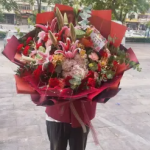 绽放生活之美，艺术培训与花艺培训