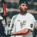 为梦想助力中考体育考试培训与体育教师招聘面试培训