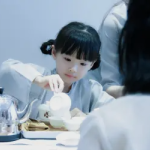 品味生活之美，茶艺、香道、评茶与营养的奇妙融合