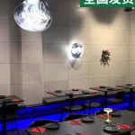 艺术与实用的完美融合