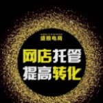 开启电商新视界，拼多多、淘宝、抖音网店装修与推广